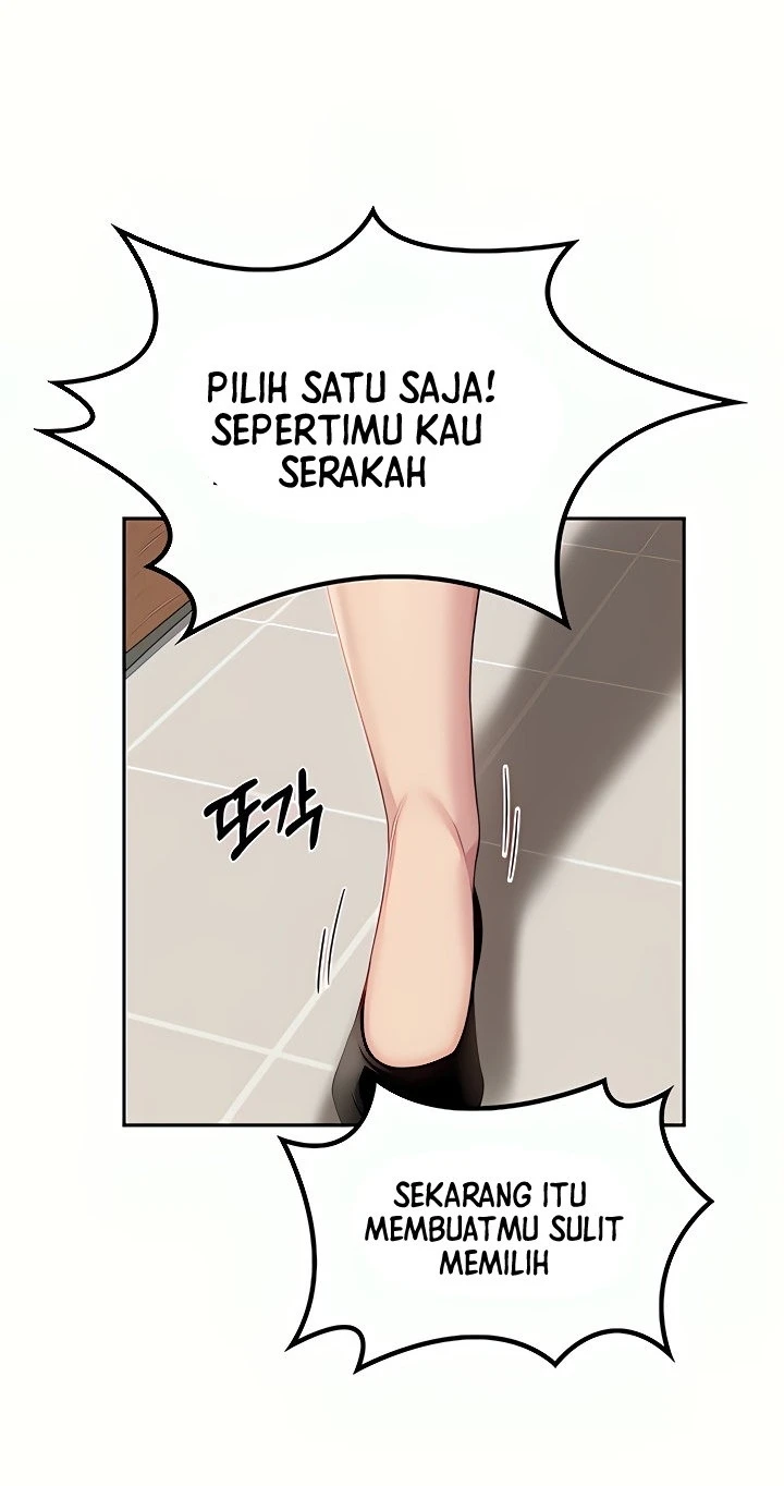 Sextudy Group Chapter 90 - Page 31